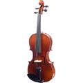 Alfred Stingl by Höfner AS-180-VA 13" Viola Outfit