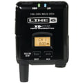 Line6 TX75 Bodypack