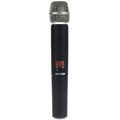 Line6 TX55 Handheld