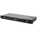 Line6 XD-AD8 Splitter