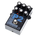 AMT P-2