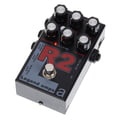 AMT R-2