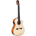Cordoba Fusion 14 Maple