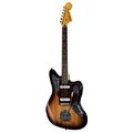 Fender SQ Vintage Mod Jaguar 3TSB