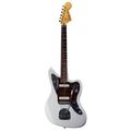Fender SQ Vintage Mod Jaguar OWT