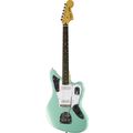 Fender SQ Vintage Mod Jaguar SG