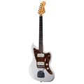 Fender SQ Vintage Mod Jazzmaster OWT