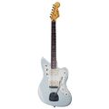 Fender SQ Vintage Mod Jazzmaster SBL