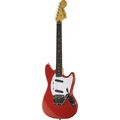 Fender SQ Vintage Mod Mustang FR
