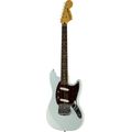 Fender SQ Vintage Mod Mustang SBL