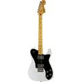 Fender SQ Vintage Mod Tele Deluxe OWT
