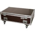 Thon Profi Case Adams XS2HV35