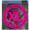 Daddario EPS170-6SL Pro Steels