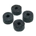 Gibraltar SC-CFL/4 Cymbal Felts Long