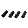 Gibraltar SC-CS8MM Cymbal Sleeve 8mm