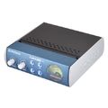 Presonus TubePre V2