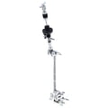 Gibraltar 9707XB X-Hi Hat