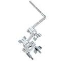 Gibraltar SC-LRAC L-Rod & Clamp