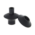 Gibraltar SC-20A Cymbal Seat Sleeve