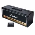 Marshall DSL100H
