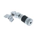 Gibraltar SC-QRHHC Quick Hi-Hat Clutch