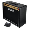 Marshall DSL40C