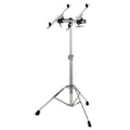 Gibraltar GEMS Elect. Mounting Station