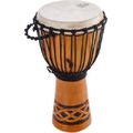 Toca 10" Origins Wood Djembe CK