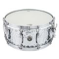 Gretsch 14"x6,5" Brooklyn Hammered