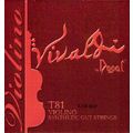 Dogal Violin Vivaldi 1/16 T81E