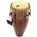 Toca 3911D 11" Quinto Natural DW