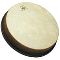 Remo 14" Djembe Head Fiberskyn 3