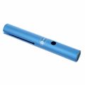 LP 775-BL Vibra Tone Std. Blue