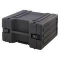 SKB R6W Roto Rolling Rack