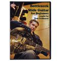 Music Sales Bottleneck Slide Guitar