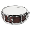 Sonor 14"x05" ProLite Snare Nussbaum