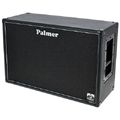 Palmer CAB 212 GBK OB