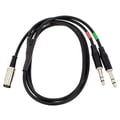 Hammond Neo Ventilator Cable