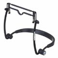 Hohner FlexRack