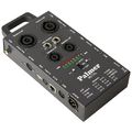 Palmer Cable Tester XL