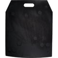the box pro Achat Stack Board 208