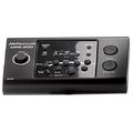 Millenium MPS-200 E-Drum Module