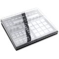 Prodector Maschine