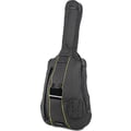 Gewa BS 25 Double Bass Bag 4/4