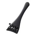 Roth & Junius Tailpiece Cello 4/4 Aluminium