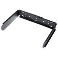 Yamaha CUBDXR8 U-Bracket