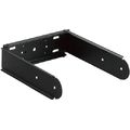 Yamaha CUBDXR10 U-Bracket