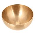 Acama KS9U2 Therapy Singing Bowl