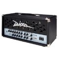 Diezel D-Moll Classic Head