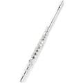 Thomann Kotori KF-CBEO Flute
